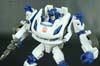 Fall of Cybertron Jazz - Image #87 of 153