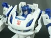 Fall of Cybertron Jazz - Image #88 of 153