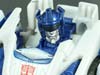Fall of Cybertron Jazz - Image #89 of 153