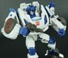 Fall of Cybertron Jazz - Image #90 of 153