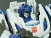 Fall of Cybertron Jazz - Image #91 of 153