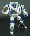 Fall of Cybertron Jazz - Image #92 of 153