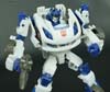 Fall of Cybertron Jazz - Image #93 of 153
