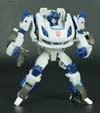 Fall of Cybertron Jazz - Image #95 of 153