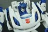 Fall of Cybertron Jazz - Image #96 of 153