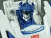 Fall of Cybertron Jazz - Image #97 of 153