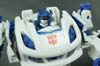 Fall of Cybertron Jazz - Image #98 of 153