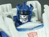 Fall of Cybertron Jazz - Image #99 of 153