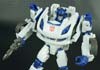 Fall of Cybertron Jazz - Image #100 of 153