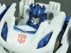 Fall of Cybertron Jazz - Image #101 of 153