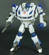 Fall of Cybertron Jazz - Image #102 of 153