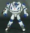 Fall of Cybertron Jazz - Image #103 of 153