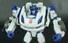 Fall of Cybertron Jazz - Image #104 of 153