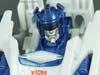 Fall of Cybertron Jazz - Image #105 of 153