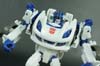 Fall of Cybertron Jazz - Image #106 of 153