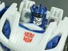 Fall of Cybertron Jazz - Image #107 of 153