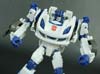 Fall of Cybertron Jazz - Image #108 of 153