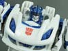 Fall of Cybertron Jazz - Image #109 of 153