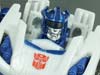 Fall of Cybertron Jazz - Image #110 of 153