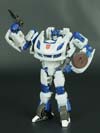 Fall of Cybertron Jazz - Image #111 of 153