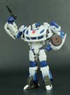 Fall of Cybertron Jazz - Image #112 of 153