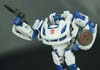 Fall of Cybertron Jazz - Image #113 of 153