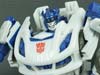 Fall of Cybertron Jazz - Image #114 of 153