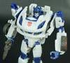 Fall of Cybertron Jazz - Image #115 of 153