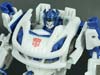 Fall of Cybertron Jazz - Image #116 of 153