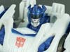 Fall of Cybertron Jazz - Image #117 of 153