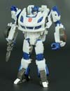 Fall of Cybertron Jazz - Image #118 of 153
