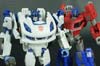 Fall of Cybertron Jazz - Image #119 of 153