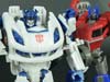 Fall of Cybertron Jazz - Image #120 of 153