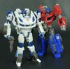 Fall of Cybertron Jazz - Image #121 of 153