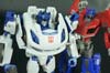 Fall of Cybertron Jazz - Image #122 of 153