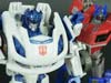 Fall of Cybertron Jazz - Image #123 of 153