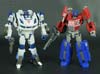 Fall of Cybertron Jazz - Image #124 of 153
