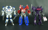 Fall of Cybertron Jazz - Image #125 of 153