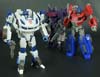 Fall of Cybertron Jazz - Image #126 of 153