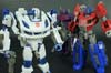 Fall of Cybertron Jazz - Image #127 of 153