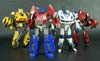Fall of Cybertron Jazz - Image #128 of 153
