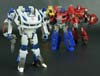 Fall of Cybertron Jazz - Image #129 of 153