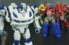 Fall of Cybertron Jazz - Image #130 of 153
