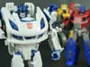 Fall of Cybertron Jazz - Image #131 of 153
