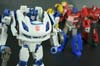 Fall of Cybertron Jazz - Image #132 of 153