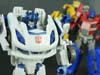 Fall of Cybertron Jazz - Image #133 of 153