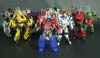 Fall of Cybertron Jazz - Image #135 of 153