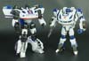 Fall of Cybertron Jazz - Image #136 of 153