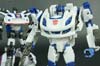 Fall of Cybertron Jazz - Image #138 of 153