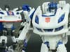 Fall of Cybertron Jazz - Image #139 of 153